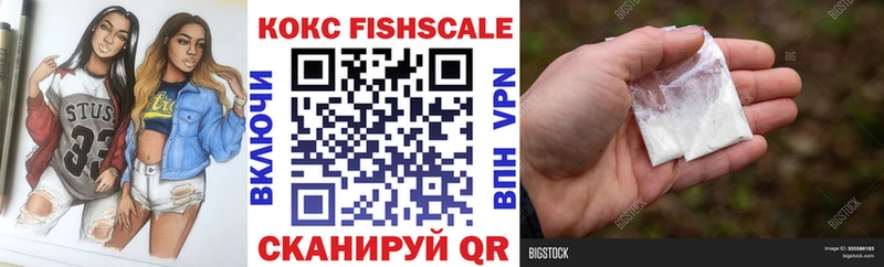 наркота  Тырныауз  КОКАИН Эквадор 