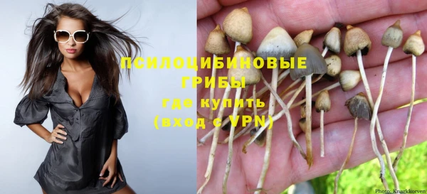 марки nbome Нефтегорск